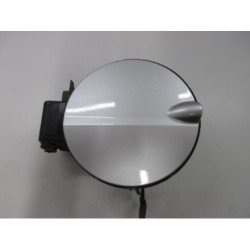 Trappe D'essence Ford Focus 2 Phase 2